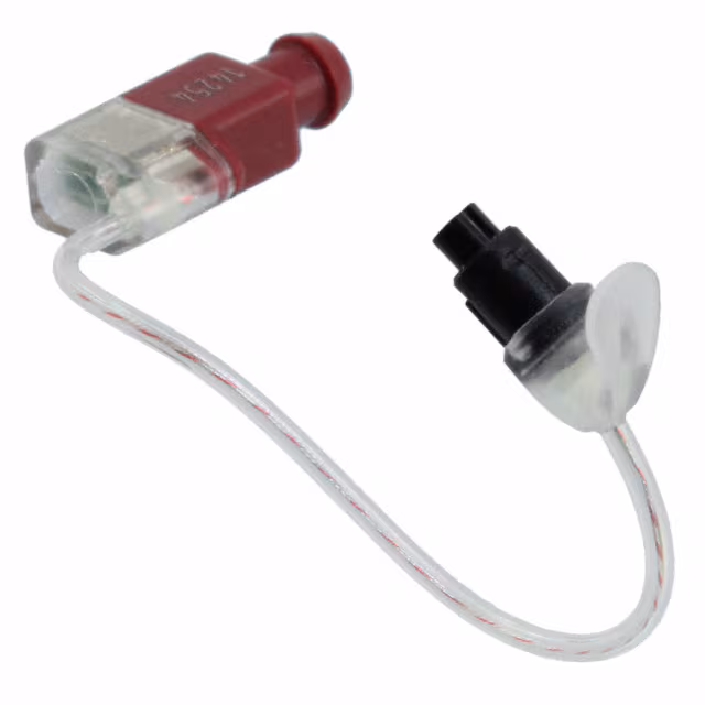 RVA-90080-N16 Knowles  Speakers